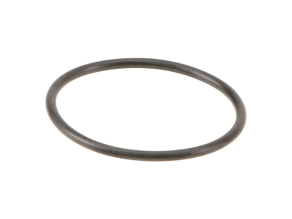 2009-2016 Audi A4 Engine Coolant Thermostat Gasket (Ajusa)