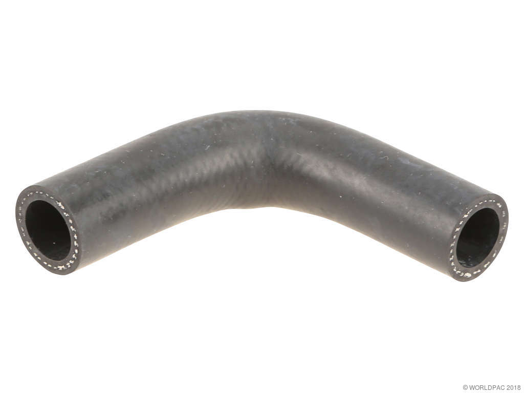 2008-2014 Subaru Tribeca Engine Coolant Hose (Genuine)
