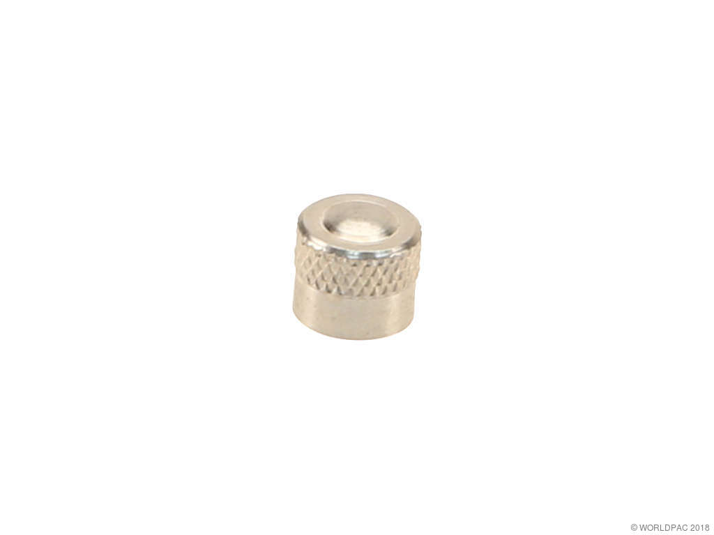 1996-1999 BMW Z3 Tire Valve Stem Cap (APA/URO Parts)