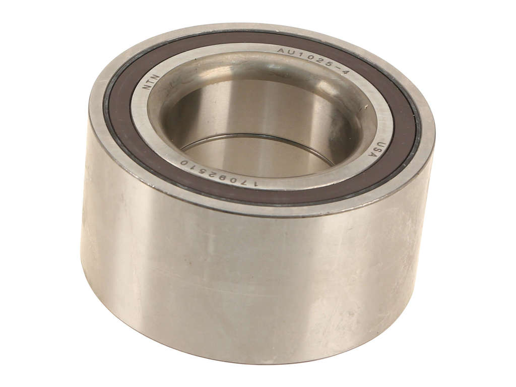 2011-2022 Dodge Durango Wheel Bearing - Rear (NTN)
