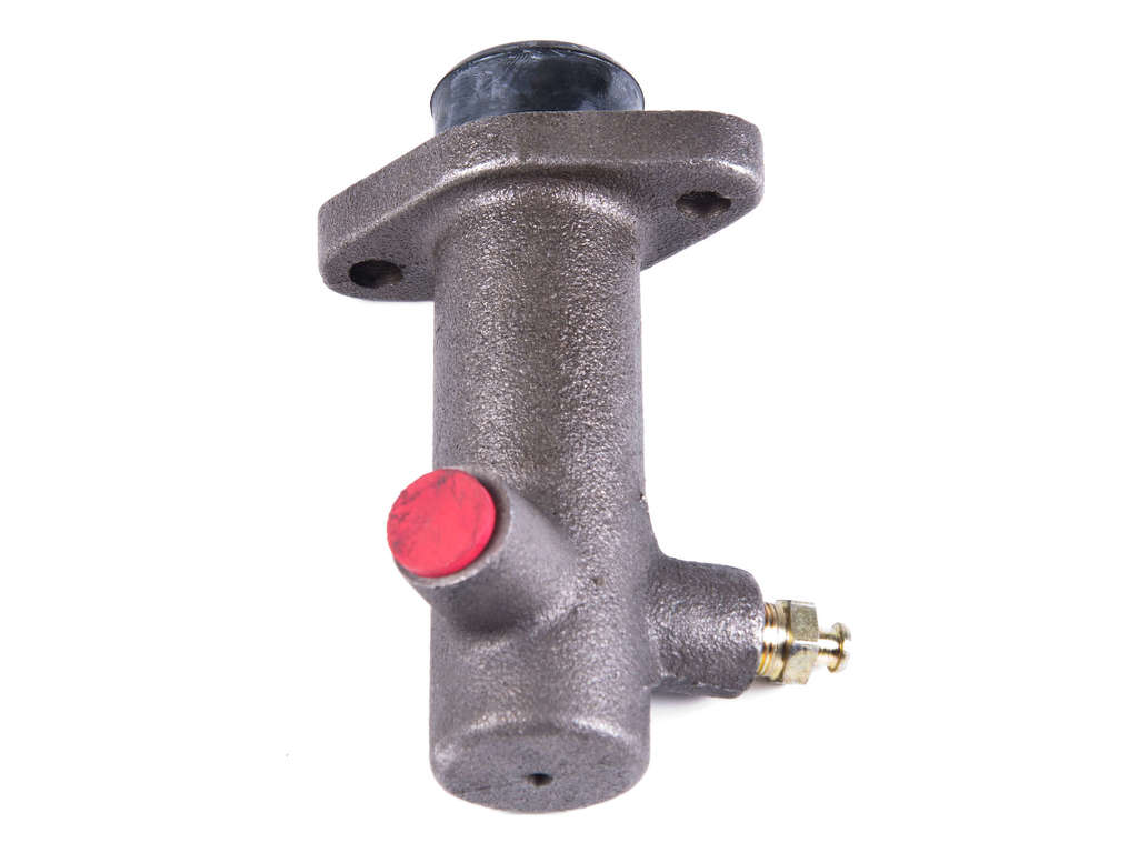 1982-1985 GMC S15 Clutch Slave Cylinder (LuK)