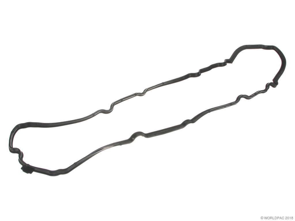 2004-2010 INFINITI QX56 Engine Valve Cover Gasket (Ishino Stone)