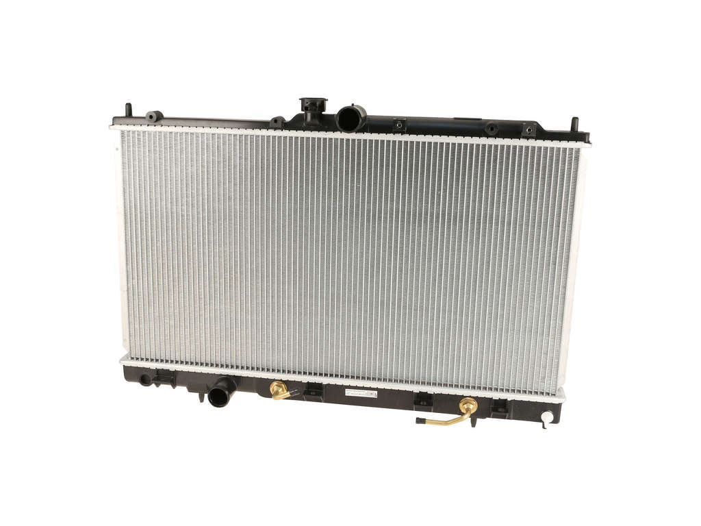 2002-2006 Mitsubishi Lancer Radiator (Koyo Cooling)