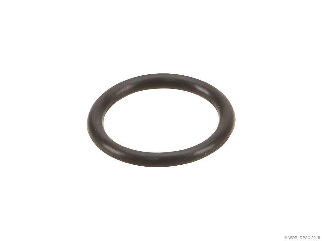 2009-2010 BMW 550i Engine Oil Pump Seal (Victor Reinz)