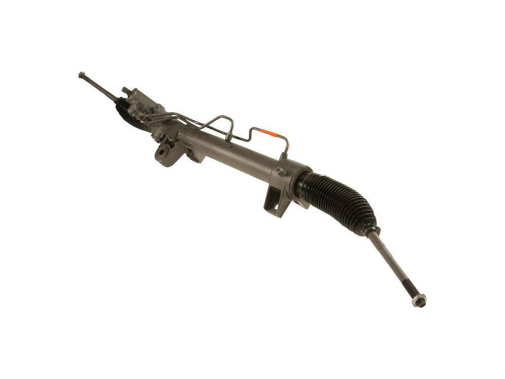 2007-2016 GMC Acadia Rack and Pinion Assembly (Maval)