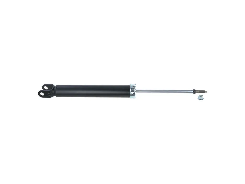 2007-2010 Hyundai Elantra Suspension Shock Absorber - Rear (Autopart International)