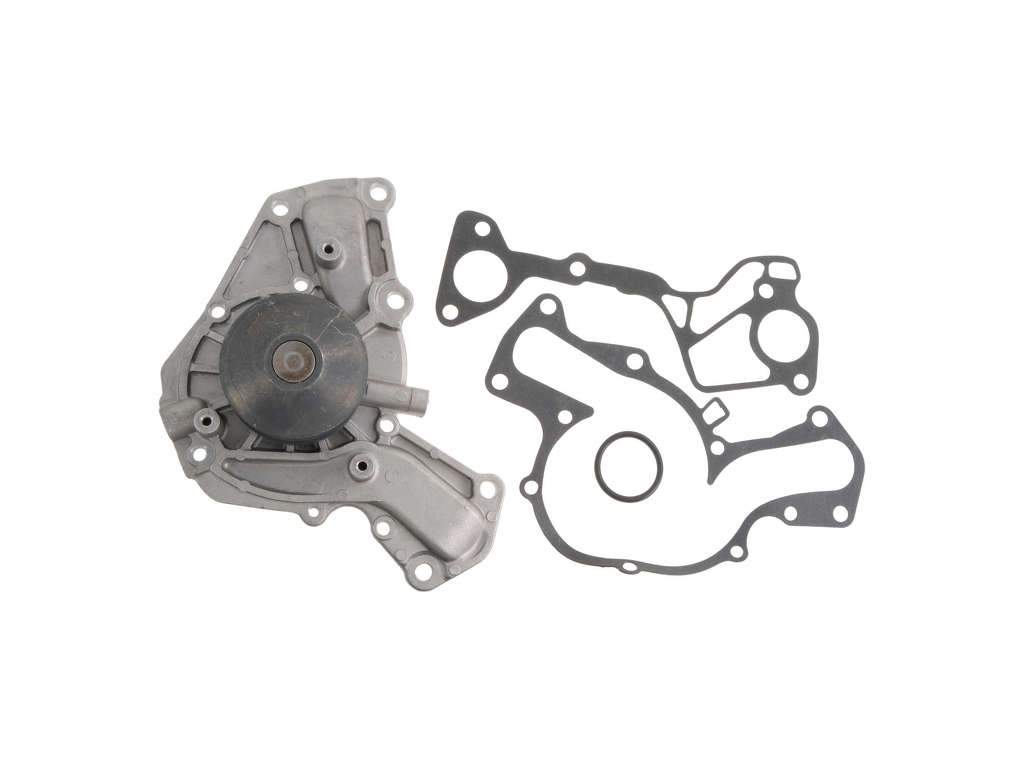 1991-1999 Mitsubishi 3000GT Engine Water Pump (Autopart International)