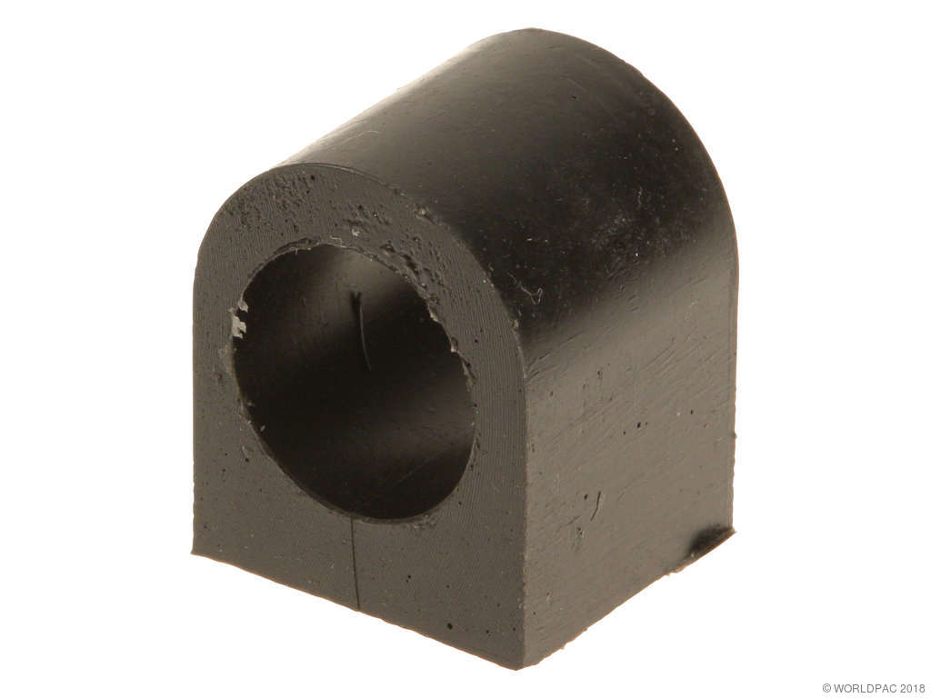1981 Nissan 810 Suspension Stabilizer Bar Bushing (AST)