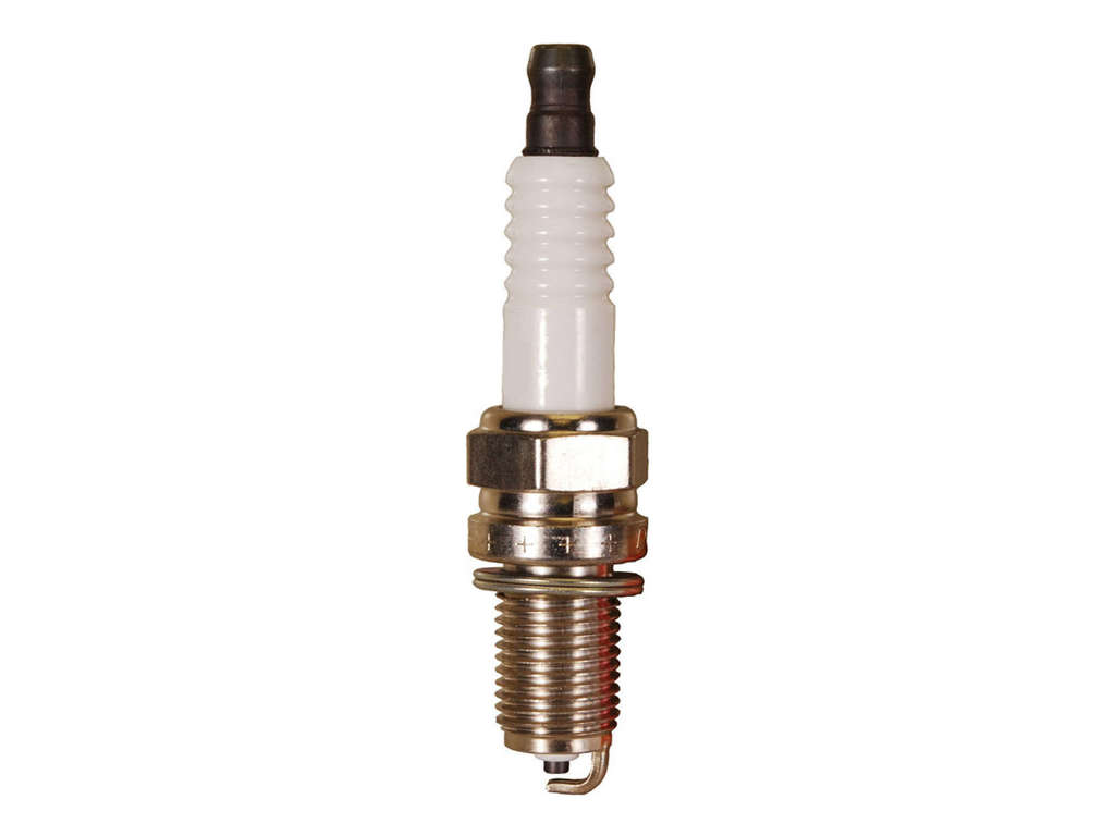 1991-1993 BMW M5 Spark Plug (Denso)