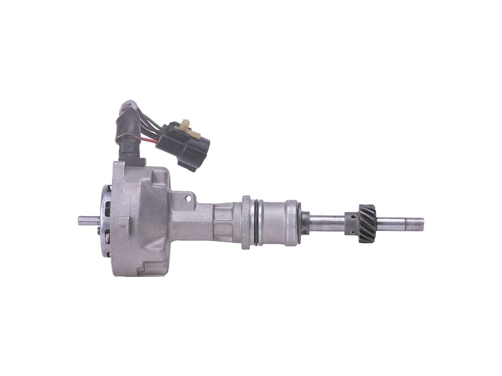 1994-1995 Ford Mustang Distributor (Cardone)