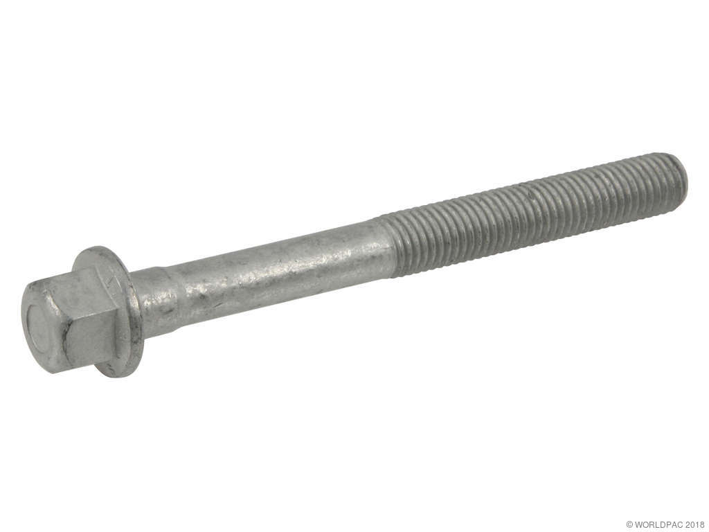 2005-2009 Chevrolet Equinox Engine Cylinder Head Bolt (Genuine)