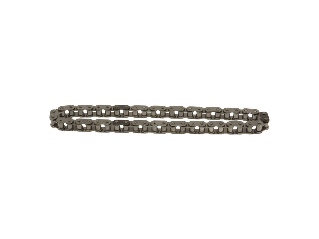 2000-2004 Nissan Xterra Engine Timing Chain (Original Equipment)