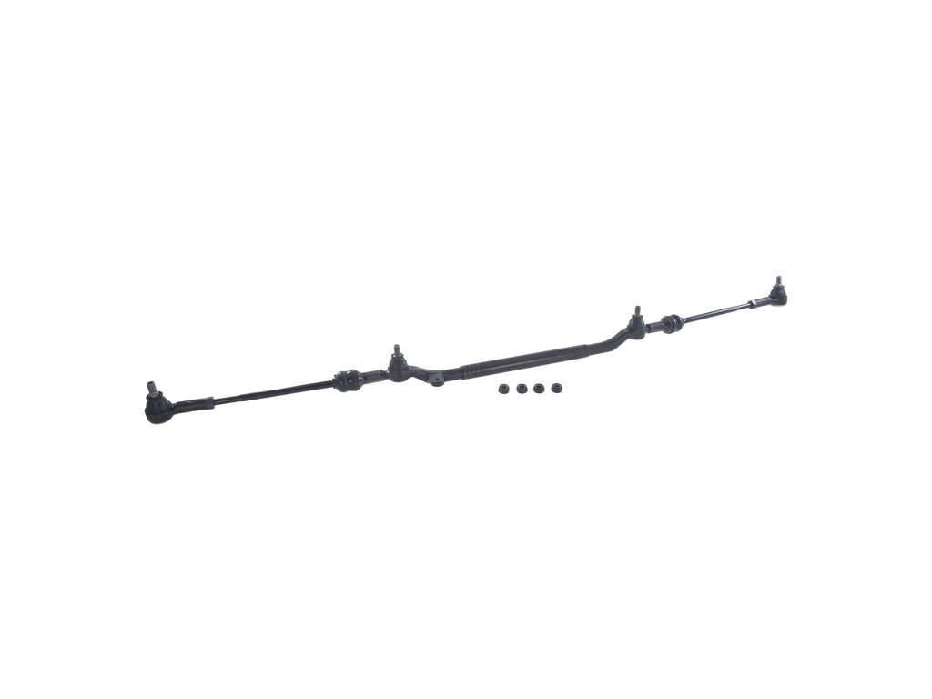 1994-1997 Mercedes-Benz C280 Steering Tie Rod Assembly - Center (Autopart International)