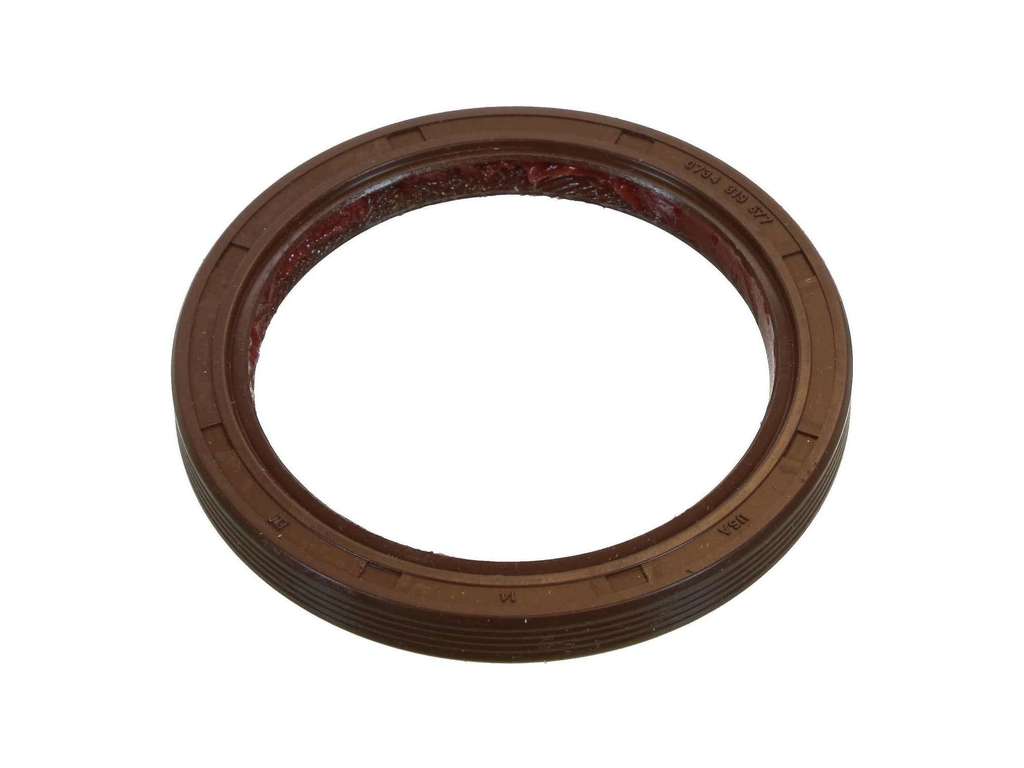 1993-2001 BMW 740i Automatic Transmission Seal (National)