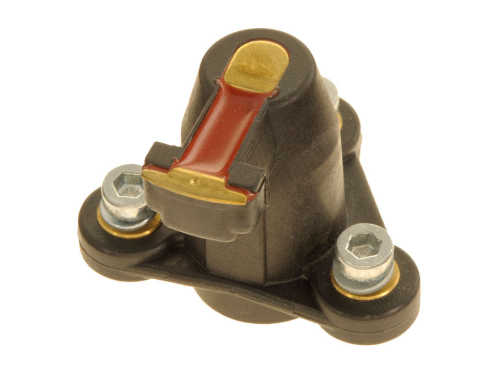 1998 Volvo V70 Distributor Rotor (Autopart International)