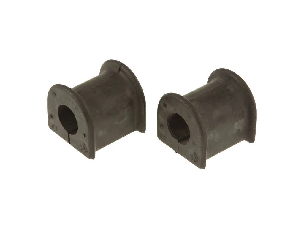1998-2003 Toyota Sienna Suspension Stabilizer Bar Bushing Kit - Front To Frame (TRW)
