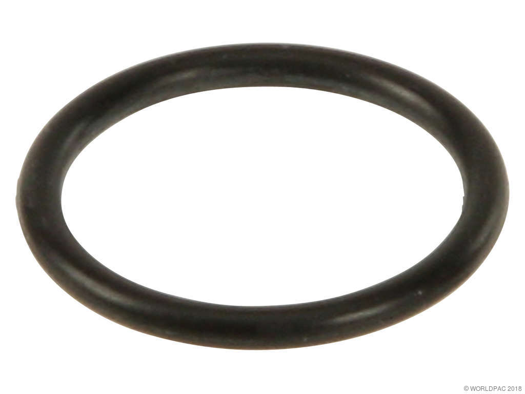 1993-2001 Honda Prelude Engine Camshaft O-Ring (Ishino Stone)