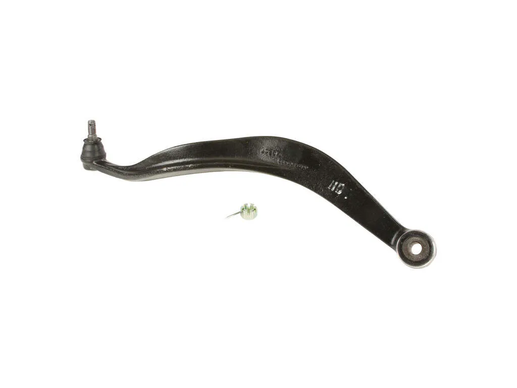 2003-2006 Hyundai Santa Fe Suspension Control Arm - Rear Left Lower (CTR)
