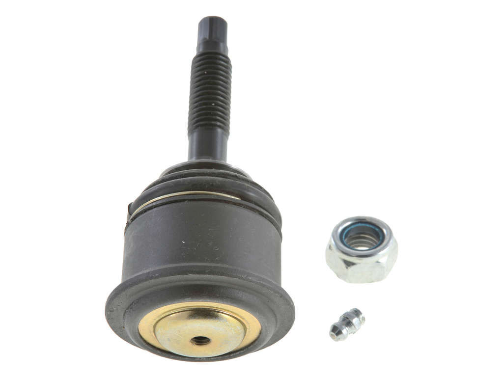 2000-2002 Lincoln LS Suspension Ball Joint - Front Lower (Autopart International)