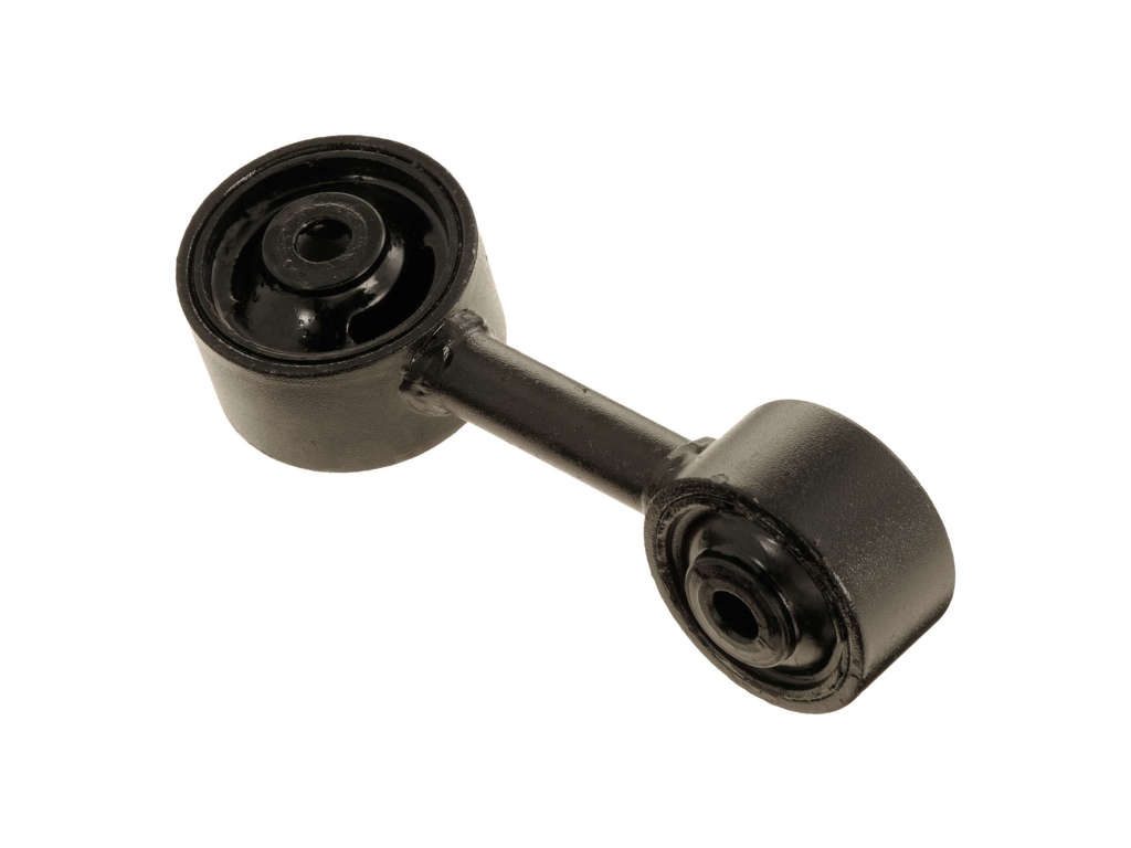 1999-2001 Toyota Solara Engine Torque Damper (Autopart International)