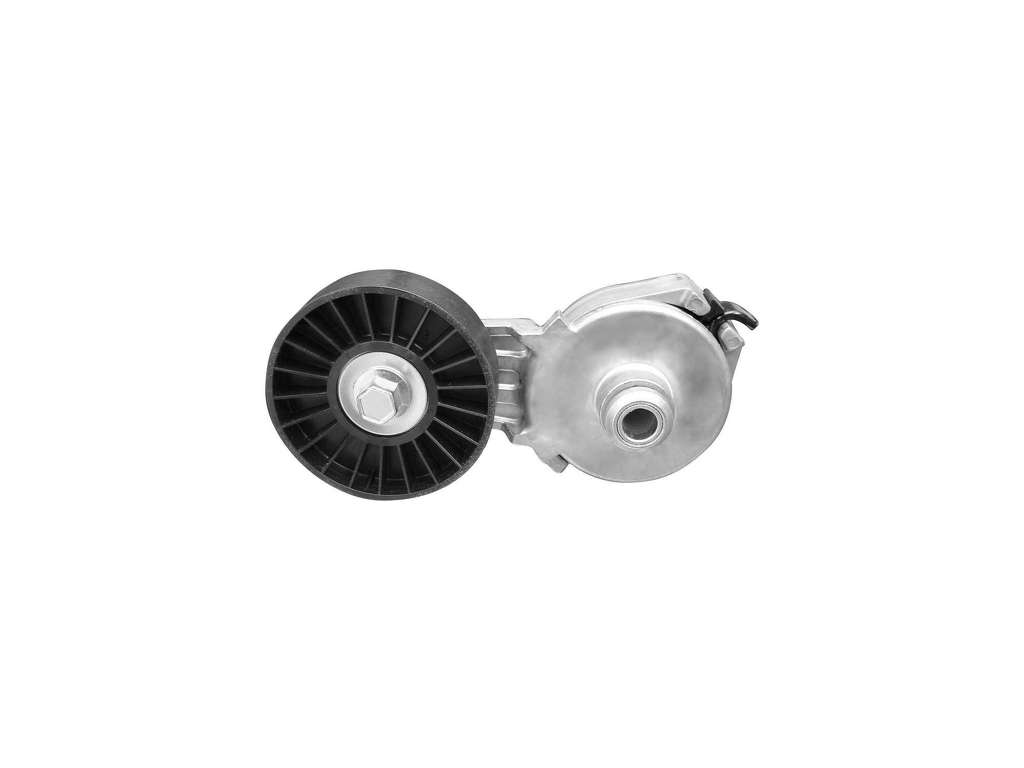 1988-1991 GMC G3500 Accessory Drive Belt Tensioner Assembly (Dayco)
