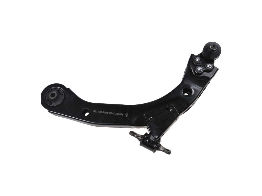 2008-2010 Chevrolet Cobalt Suspension Control Arm - Front Left Lower (Autopart International)