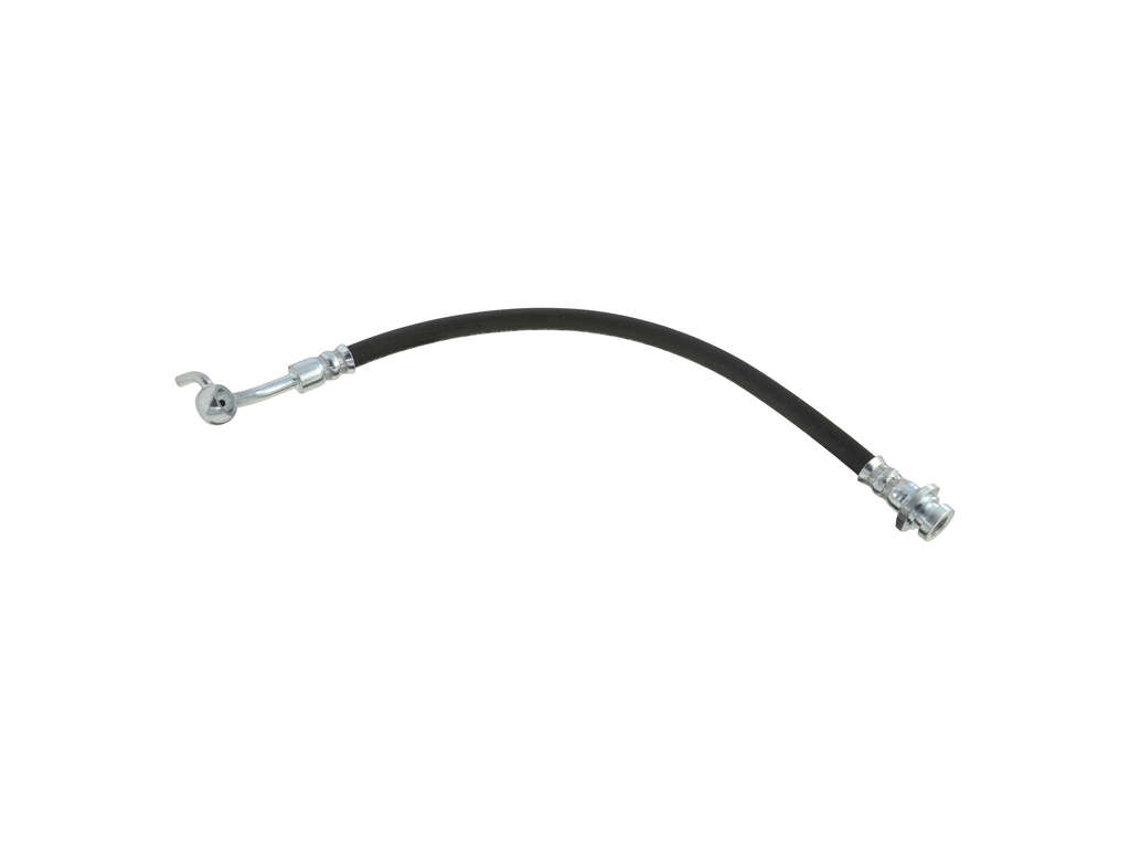 2004-2010 INFINITI QX56 Brake Hydraulic Hose - Rear Left (Autopart International)