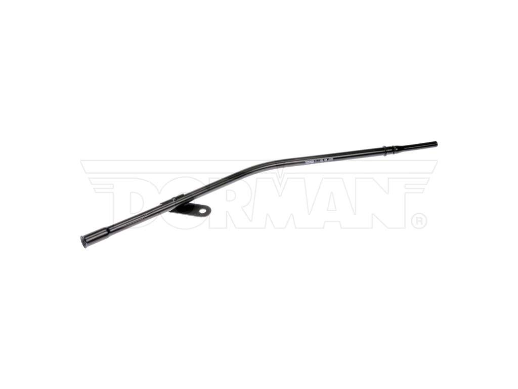 2004-2010 Ford Explorer Sport Trac Engine Oil Dipstick Tube (Dorman)