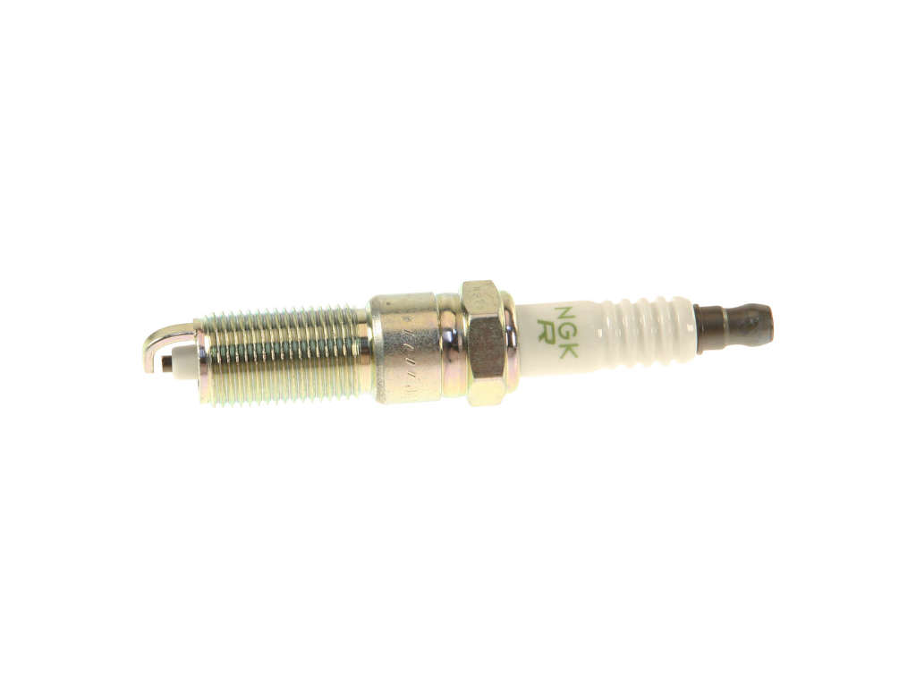 2004-2005 Dodge Stratus Spark Plug (NGK)