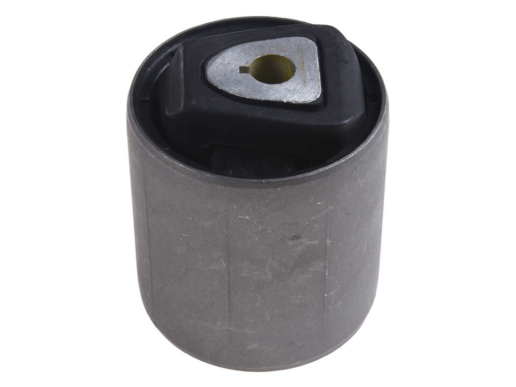 2008-2013 BMW X6 Suspension Control Arm Bushing - Front Lower Forward (Autopart International)