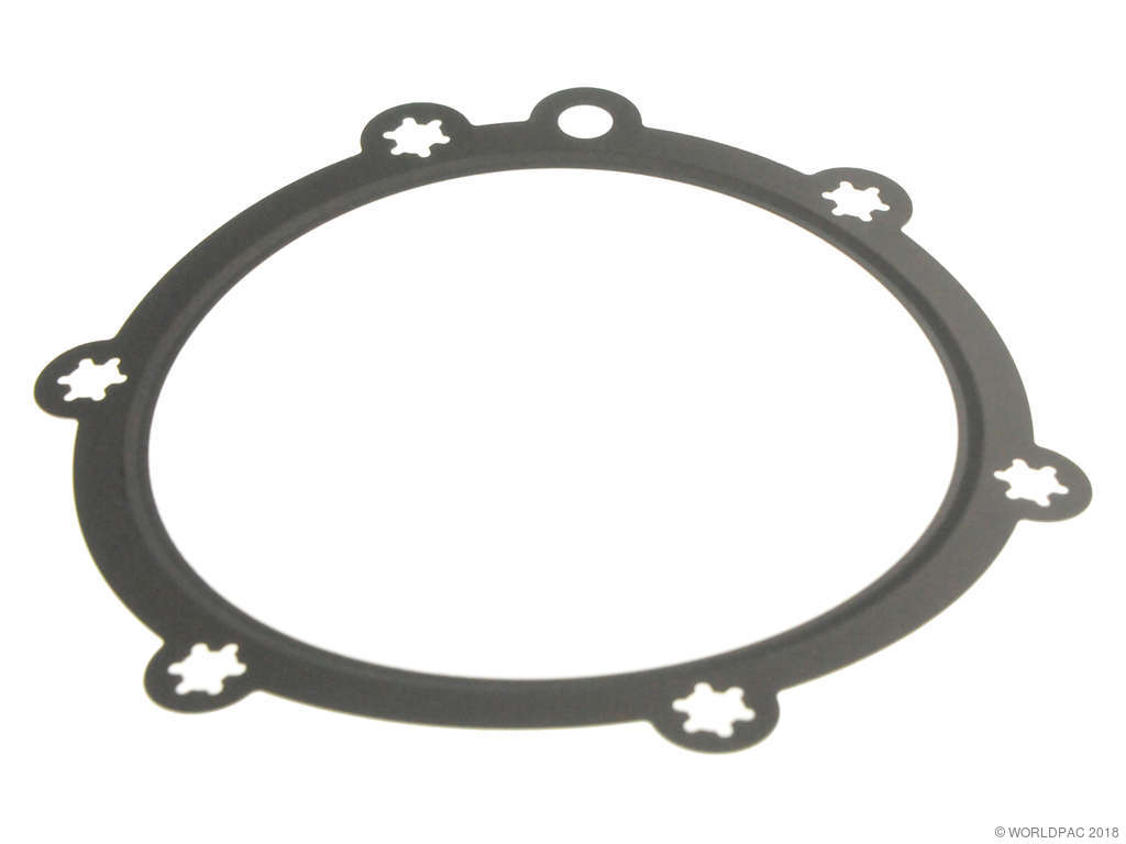2015-2020 Chevrolet Suburban Engine Water Pump Gasket (ACDelco)