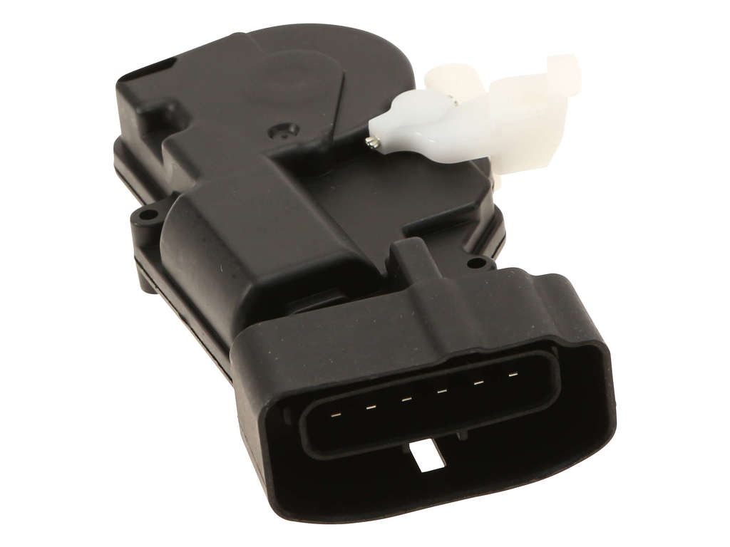 1999-2003 Toyota Solara Door Lock Actuator Motor - Front Left (Dorman)