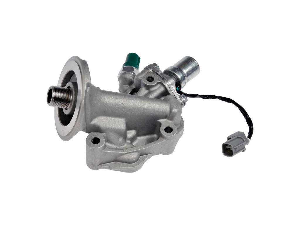 2000-2004 Honda Odyssey Engine Variable Valve Timing (VVT) Oil Control Val (Dorman)