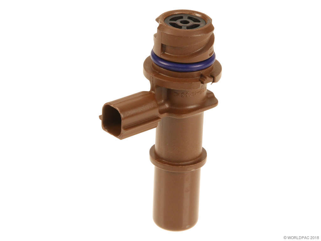 2005-2006 Ford GT PCV Valve (Motorcraft)