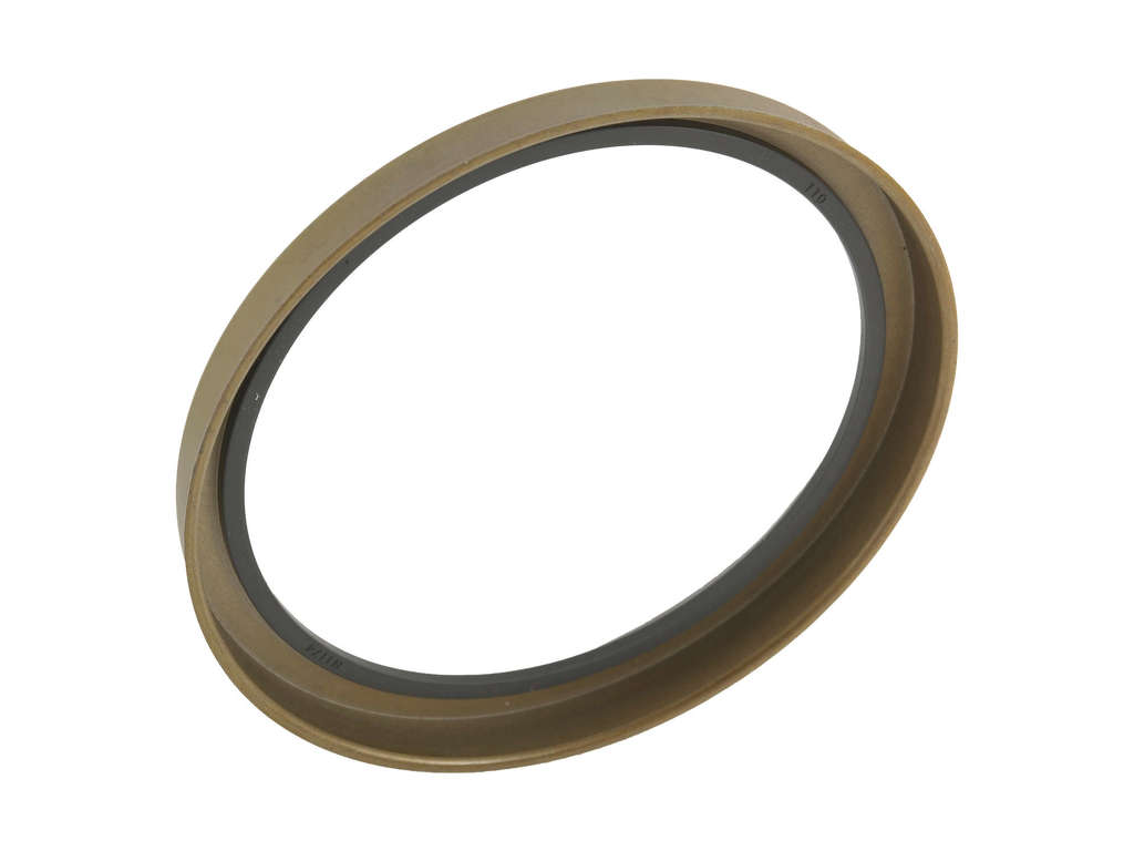 2001-2007 Toyota Sequoia Wheel Seal - Front or Front Outer (Autopart International)