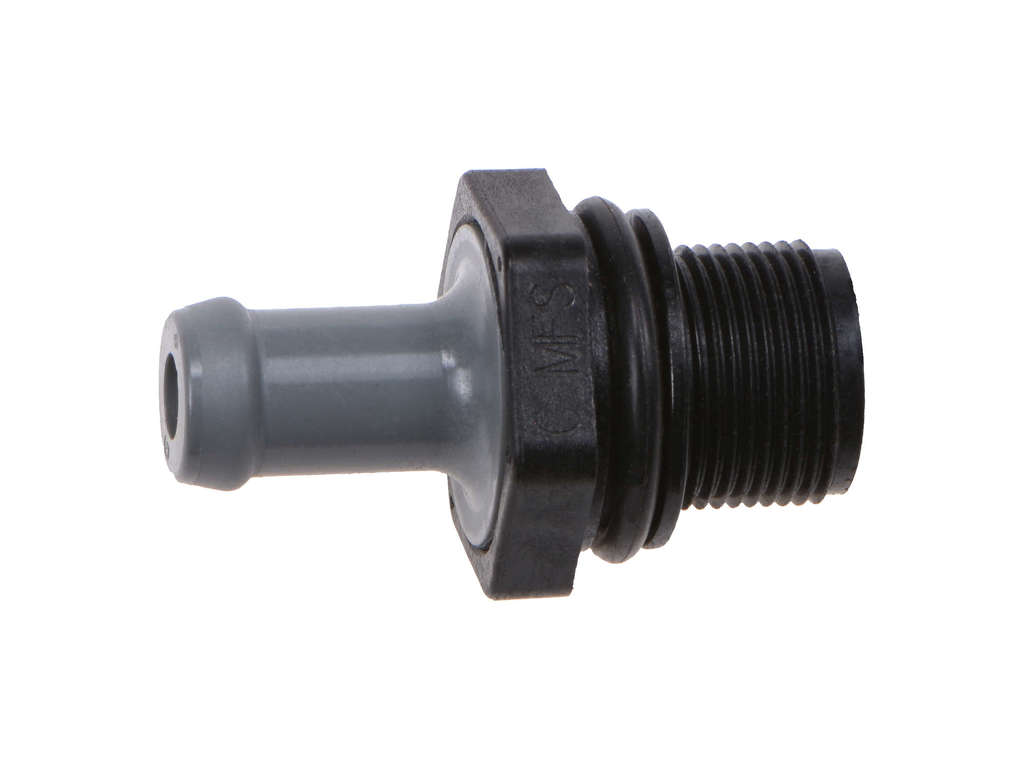 2007-2020 Mitsubishi Outlander PCV Valve (Autopart International)