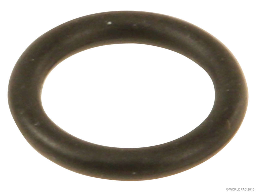 1990-1997 Cadillac Eldorado A/C Line O-Ring (ACDelco)