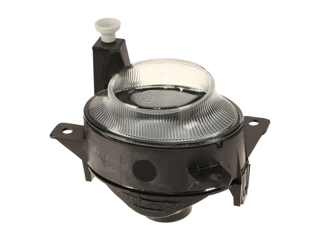 2008-2011 Saab 9-3 Fog Light - Left (Professional Parts Sweden)