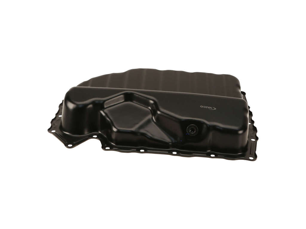 2008-2013 Audi A3 Engine Oil Pan -  or Lower (Vaico)