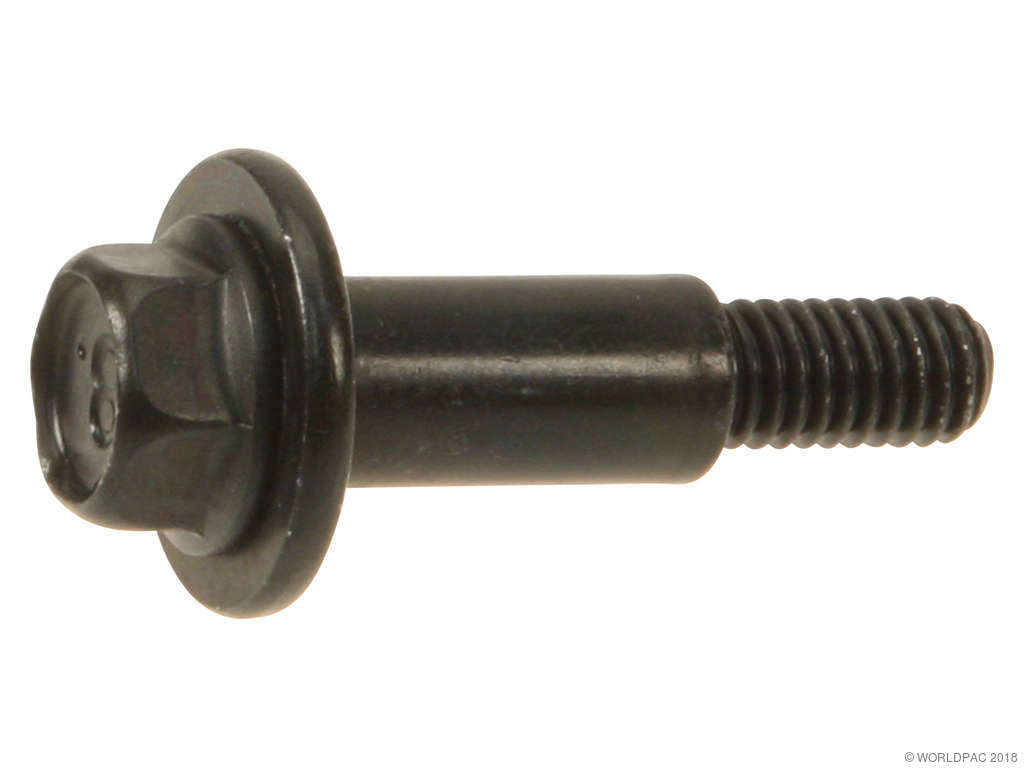 2002-2005 Kia Sedona Engine Valve Cover Screw (Genuine)