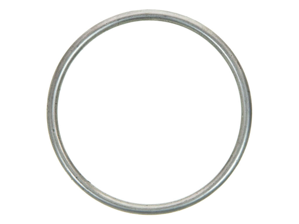 2009-2010 INFINITI M35 Catalytic Converter Gasket - Front (Fel-Pro)