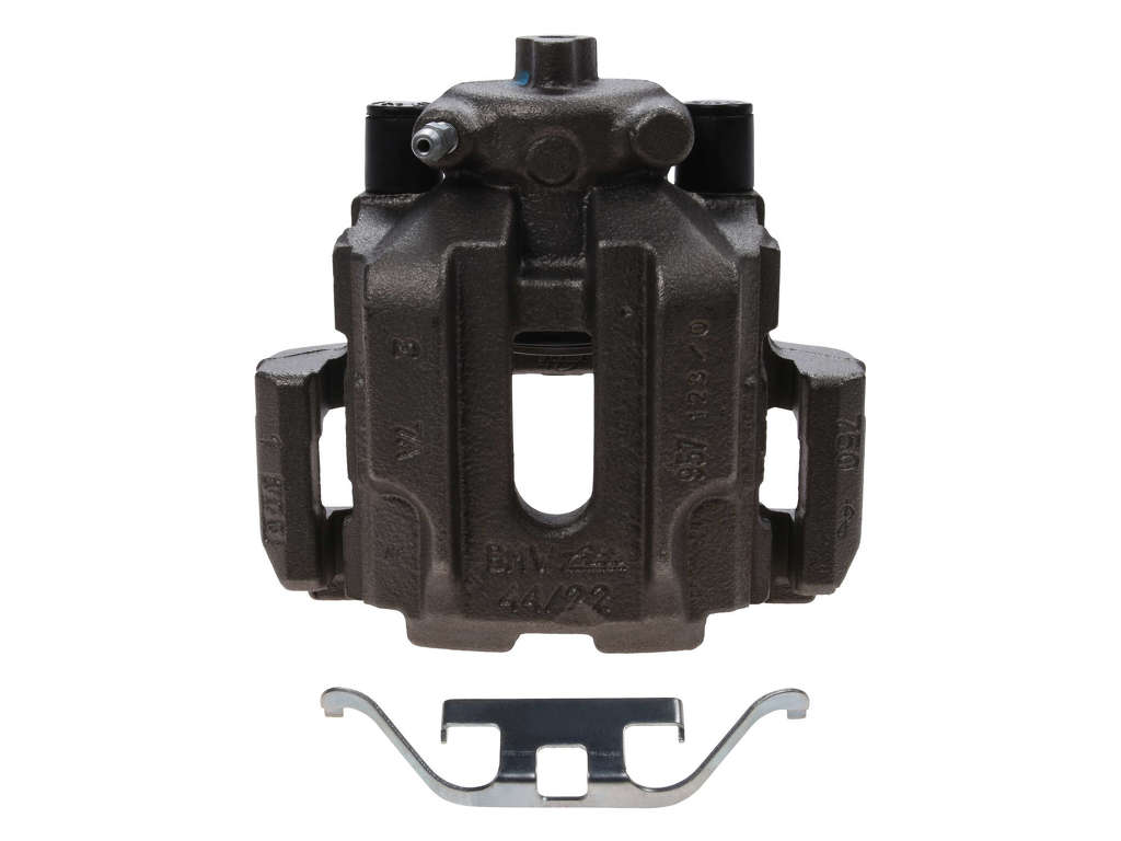 2007-2013 BMW 335i Disc Brake Caliper - Rear Right (Autopart International)