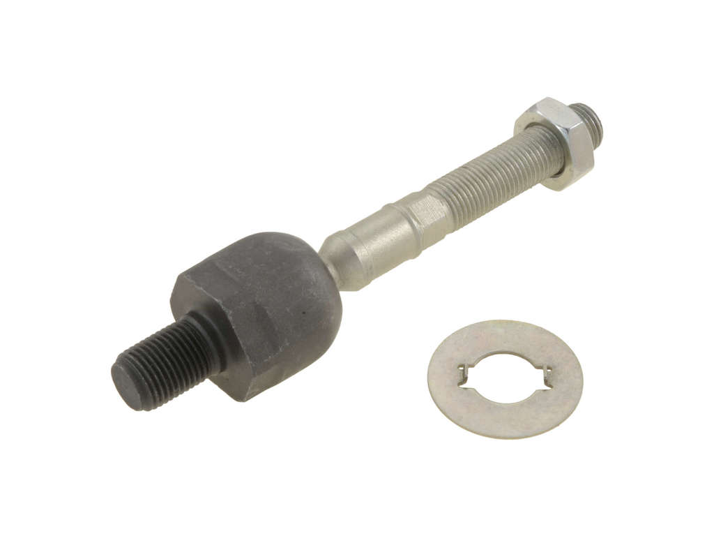 2000-2003 Volvo S80 Steering Tie Rod End - Front Inner (Autopart International)