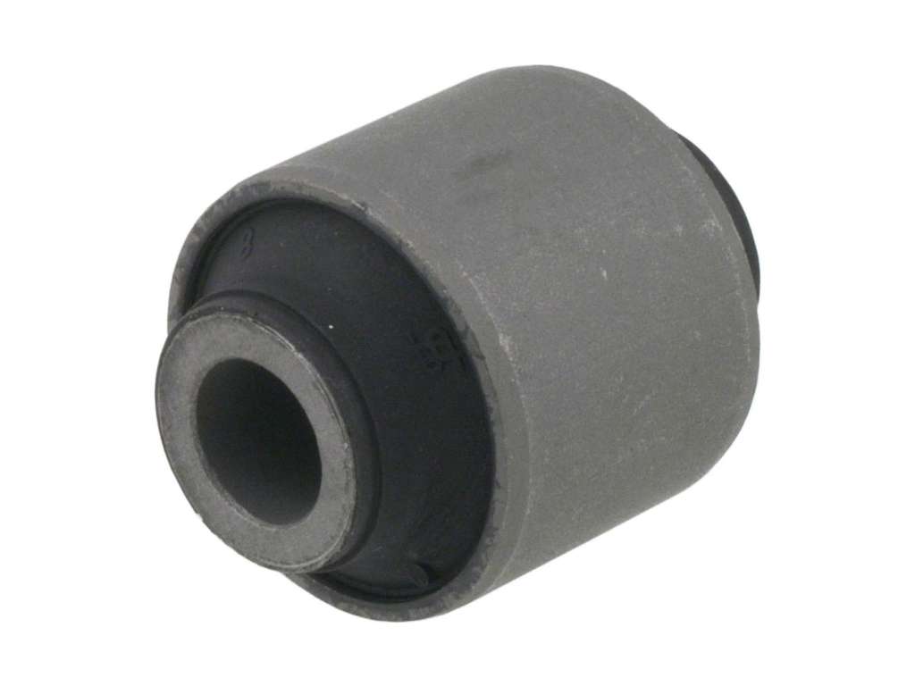 2001-2005 Kia Optima Suspension Knuckle Bushing - Rear (Moog)