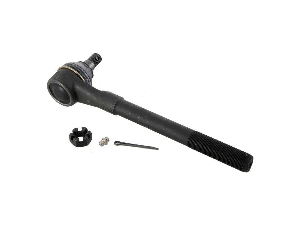 1994-1999 Dodge Ram 1500 Steering Tie Rod End - Front Inner (Autopart International)