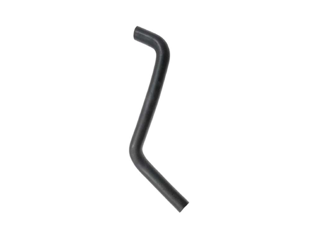 2006-2007 Pontiac G6 Radiator Coolant Hose - Lower (Dayco)