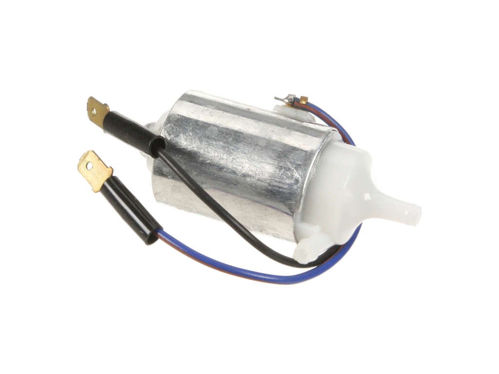 1979-1982 Honda Prelude Windshield Washer Pump (Trico)