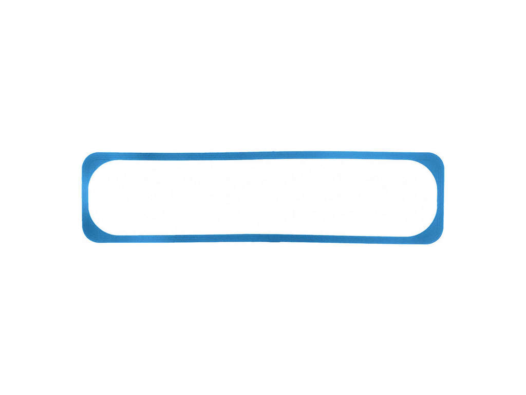 1996-2002 Chevrolet Express 3500 Engine Valve Cover Gasket (Fel-Pro)