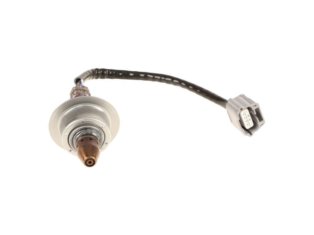 2011-2017 Nissan Juke Oxygen Sensor - Upstream (Denso)