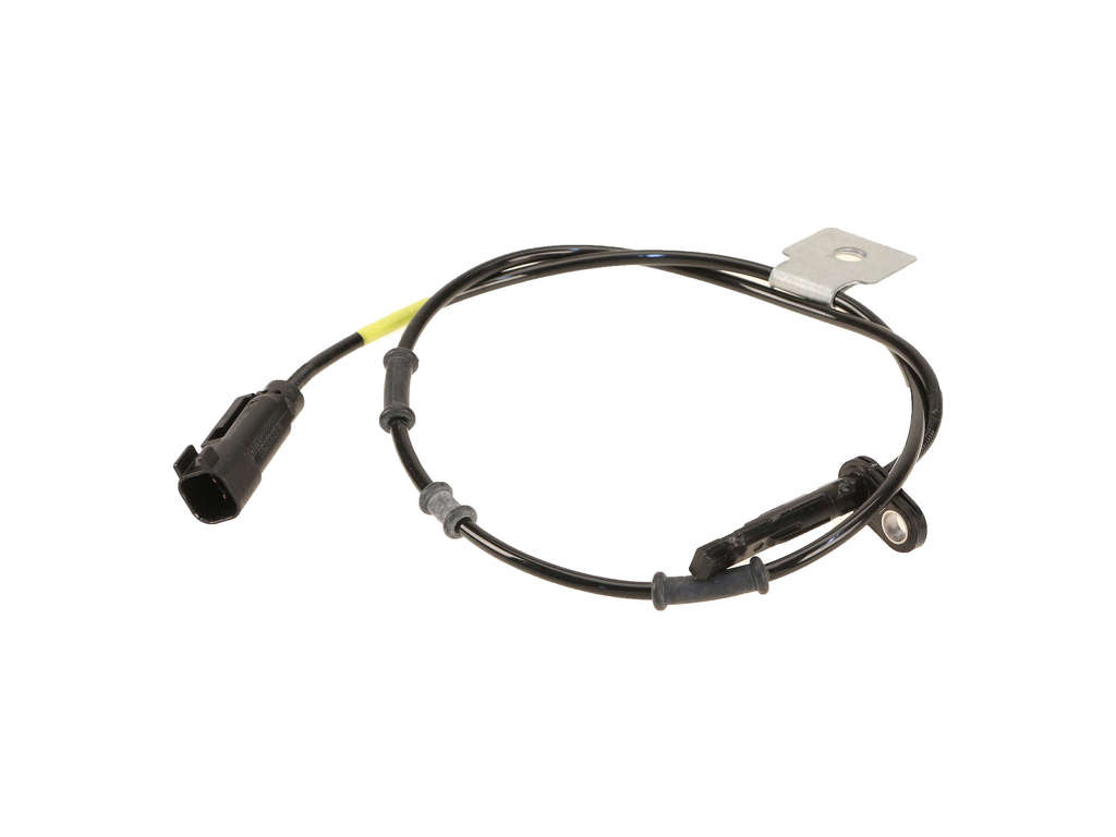 2010-2017 Chevrolet Equinox ABS Wheel Speed Sensor - Front Left (ACDelco)